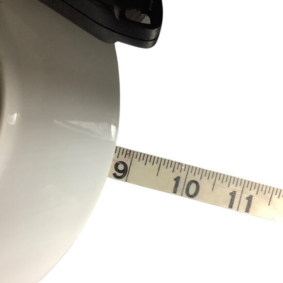 Vtg Dolly Dingle Visits Italy Collector Plate Grace G. Drayton First Edition 8.5 - Picture 6 of 6